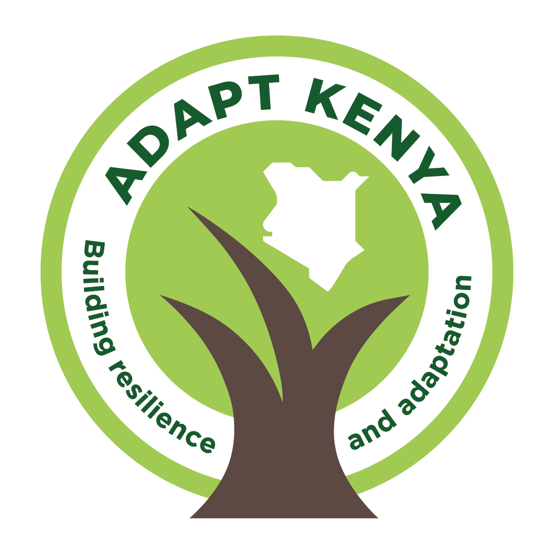 Adapt Kenya